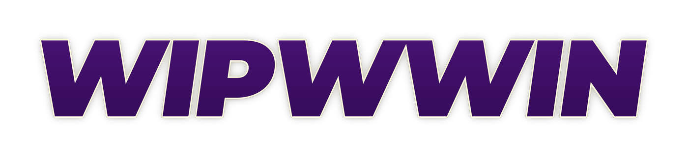 wipwwin